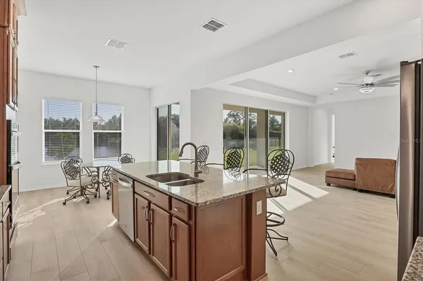 $4,500 | 7228 Great Egret Boulevard, Sarasota, FL 34241