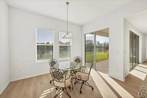 $4,500 | 7228 Great Egret Boulevard, Sarasota, FL 34241