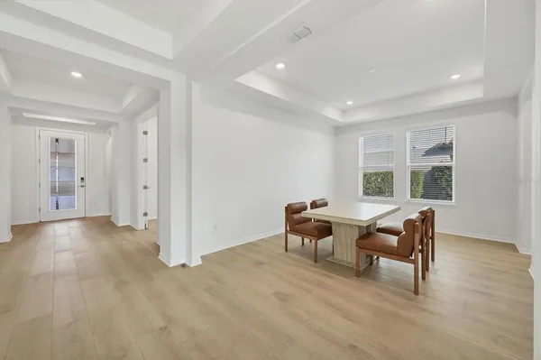 $4,500 | 7228 Great Egret Boulevard, Sarasota, FL 34241