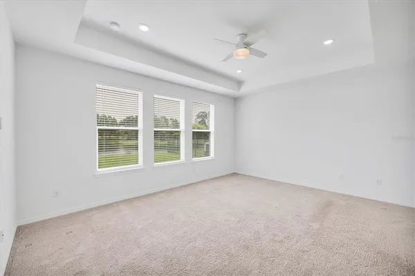 $4,500 | 7228 Great Egret Boulevard, Sarasota, FL 34241