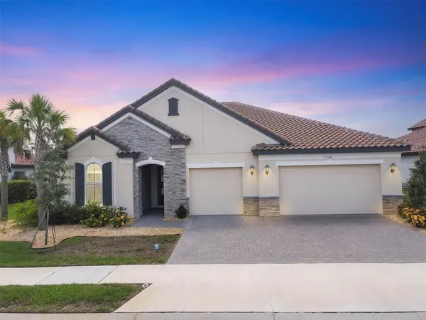 $4,500 | 7228 Great Egret Boulevard, Sarasota, FL 34241