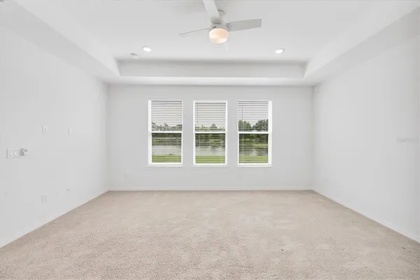 $4,500 | 7228 Great Egret Boulevard, Sarasota, FL 34241