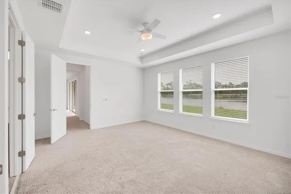 $4,500 | 7228 Great Egret Boulevard, Sarasota, FL 34241