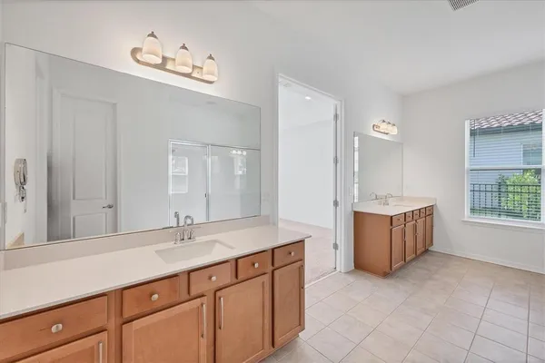 $4,500 | 7228 Great Egret Boulevard, Sarasota, FL 34241