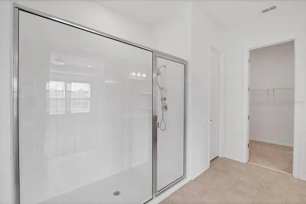$4,500 | 7228 Great Egret Boulevard, Sarasota, FL 34241
