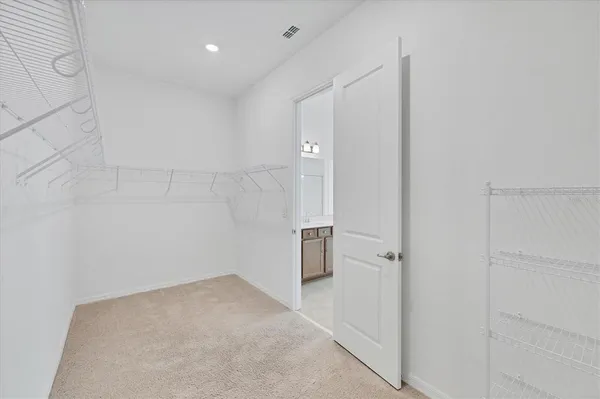 $4,500 | 7228 Great Egret Boulevard, Sarasota, FL 34241