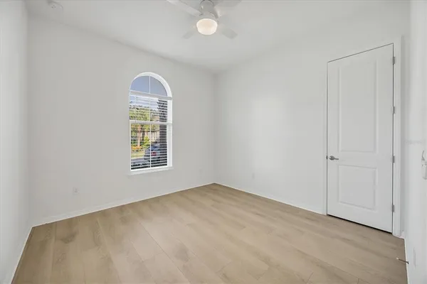 $4,500 | 7228 Great Egret Boulevard, Sarasota, FL 34241