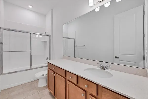 $4,500 | 7228 Great Egret Boulevard, Sarasota, FL 34241