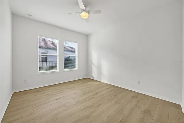 $4,500 | 7228 Great Egret Boulevard, Sarasota, FL 34241