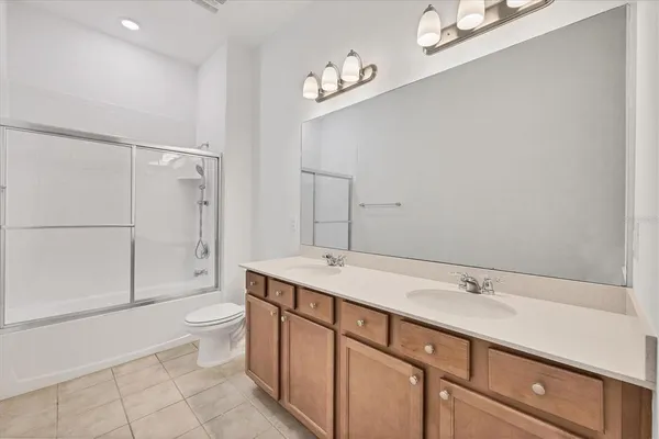 $4,500 | 7228 Great Egret Boulevard, Sarasota, FL 34241