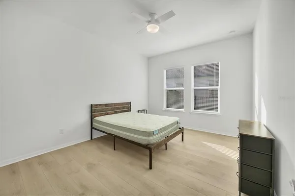 $4,500 | 7228 Great Egret Boulevard, Sarasota, FL 34241