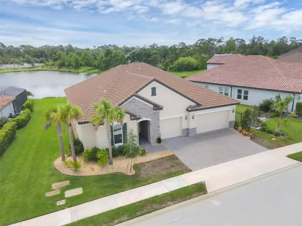 $4,500 | 7228 Great Egret Boulevard, Sarasota, FL 34241