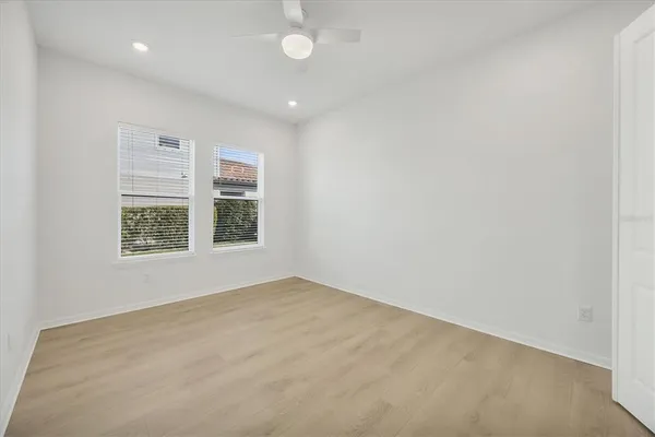 $4,500 | 7228 Great Egret Boulevard, Sarasota, FL 34241