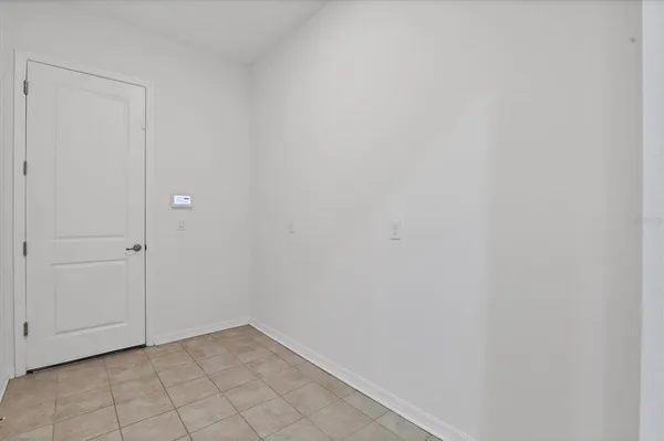 $4,500 | 7228 Great Egret Boulevard, Sarasota, FL 34241