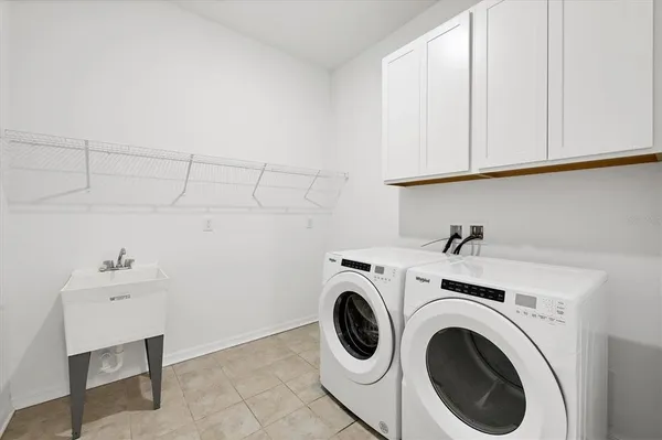 $4,500 | 7228 Great Egret Boulevard, Sarasota, FL 34241