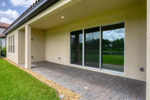 $4,500 | 7228 Great Egret Boulevard, Sarasota, FL 34241