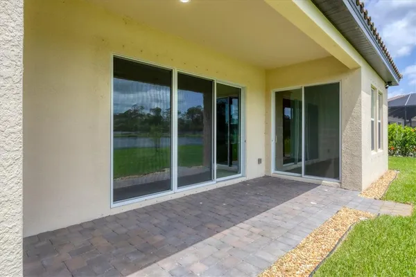 $4,500 | 7228 Great Egret Boulevard, Sarasota, FL 34241