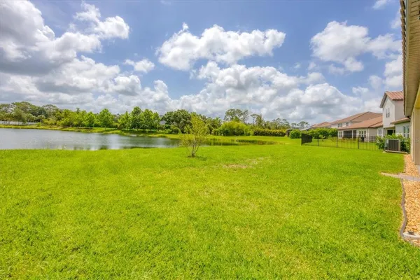 $4,500 | 7228 Great Egret Boulevard, Sarasota, FL 34241