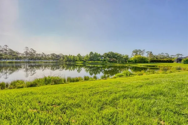 $4,500 | 7228 Great Egret Boulevard, Sarasota, FL 34241