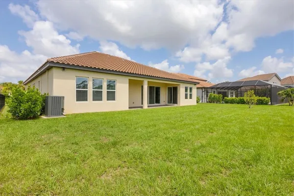 $4,500 | 7228 Great Egret Boulevard, Sarasota, FL 34241