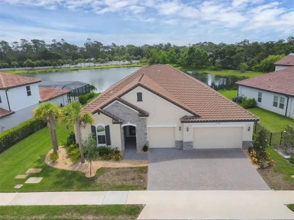 $4,500 | 7228 Great Egret Boulevard, Sarasota, FL 34241