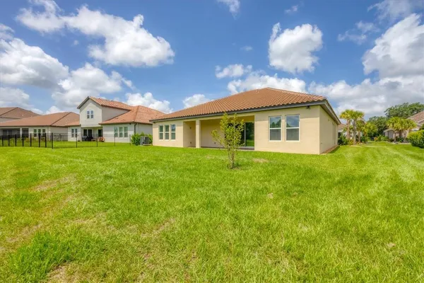 $4,500 | 7228 Great Egret Boulevard, Sarasota, FL 34241