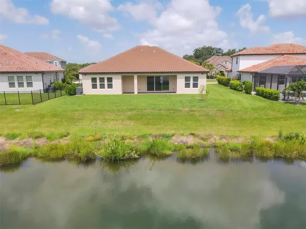 $4,500 | 7228 Great Egret Boulevard, Sarasota, FL 34241