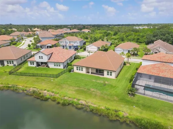 $4,500 | 7228 Great Egret Boulevard, Sarasota, FL 34241