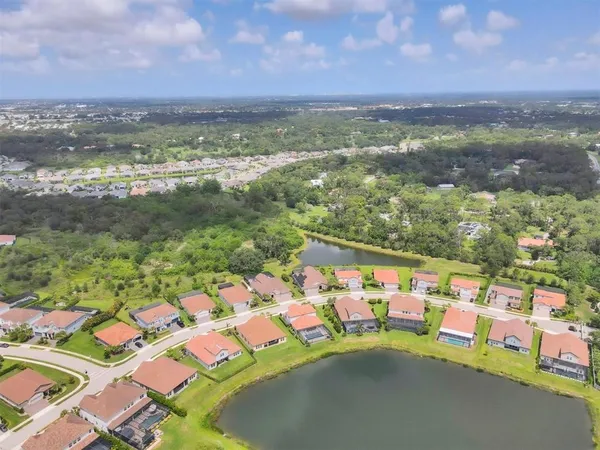 $4,500 | 7228 Great Egret Boulevard, Sarasota, FL 34241