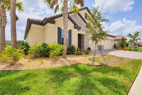 $4,500 | 7228 Great Egret Boulevard, Sarasota, FL 34241
