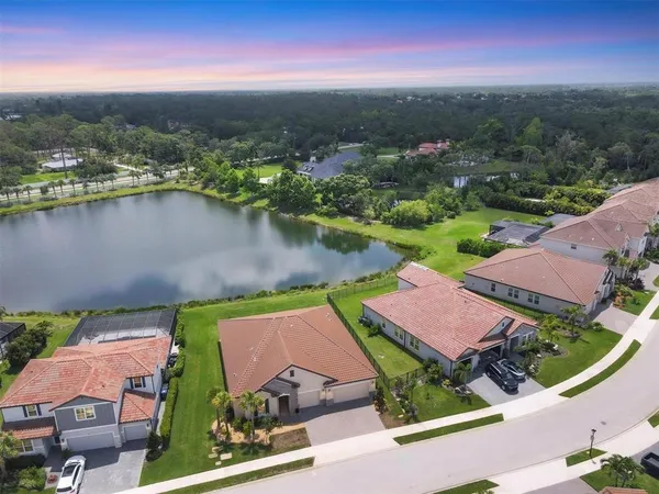 $4,500 | 7228 Great Egret Boulevard, Sarasota, FL 34241