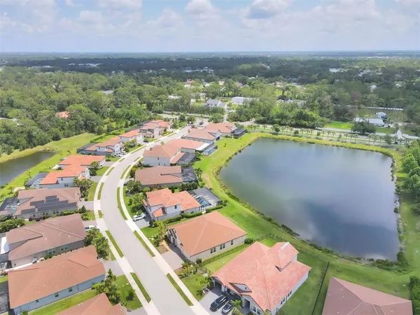 $4,500 | 7228 Great Egret Boulevard, Sarasota, FL 34241