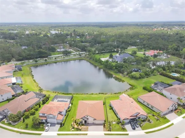 $4,500 | 7228 Great Egret Boulevard, Sarasota, FL 34241