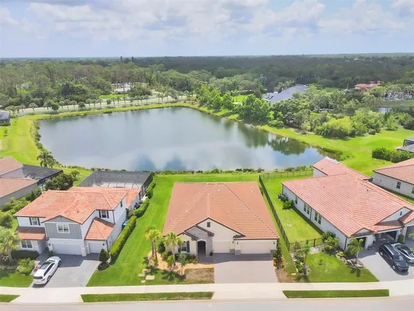$4,500 | 7228 Great Egret Boulevard, Sarasota, FL 34241