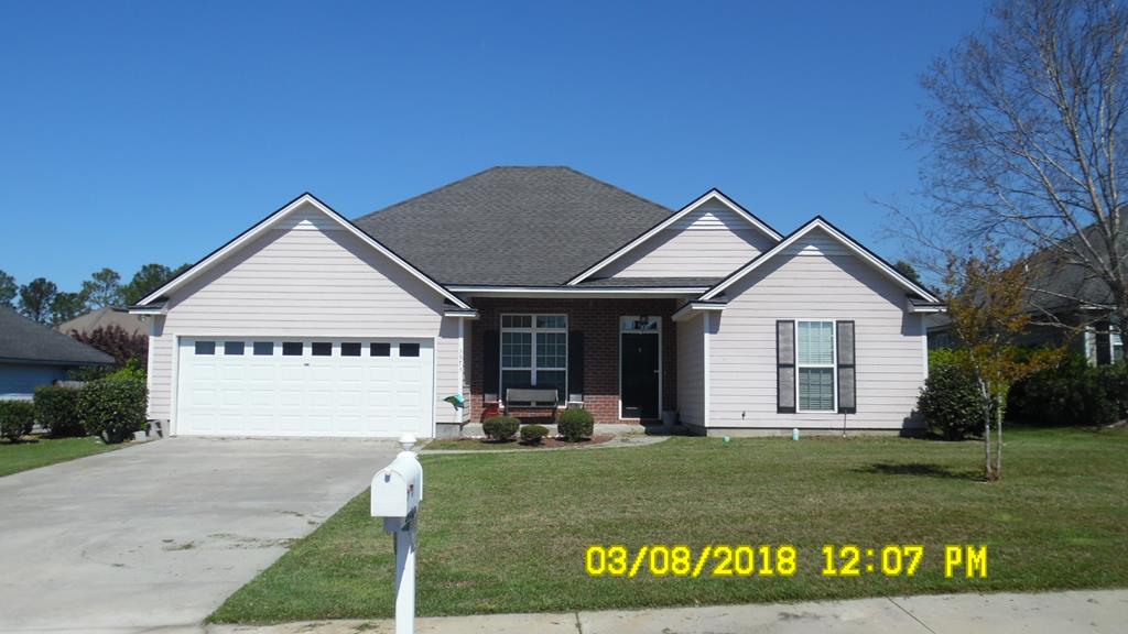3973 Applecross Road Valdosta, GA 31605 - Photo 1 of 1 Gallery Image 1
