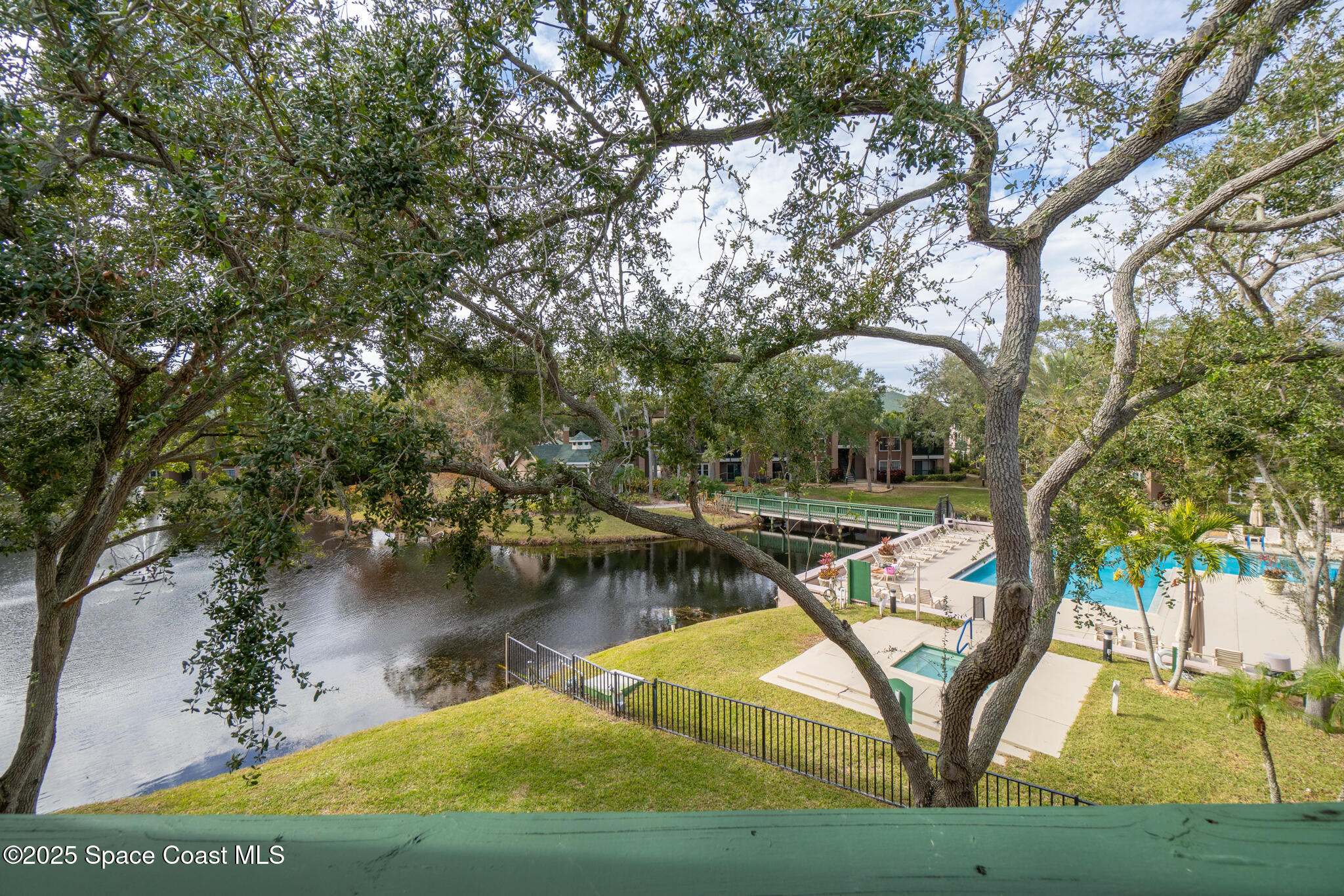 7667 North Wickham Road, Unit 222 Melbourne, FL 32940 - Photo 1 of 38 7667 N Wickham Rd #222, Melbourne