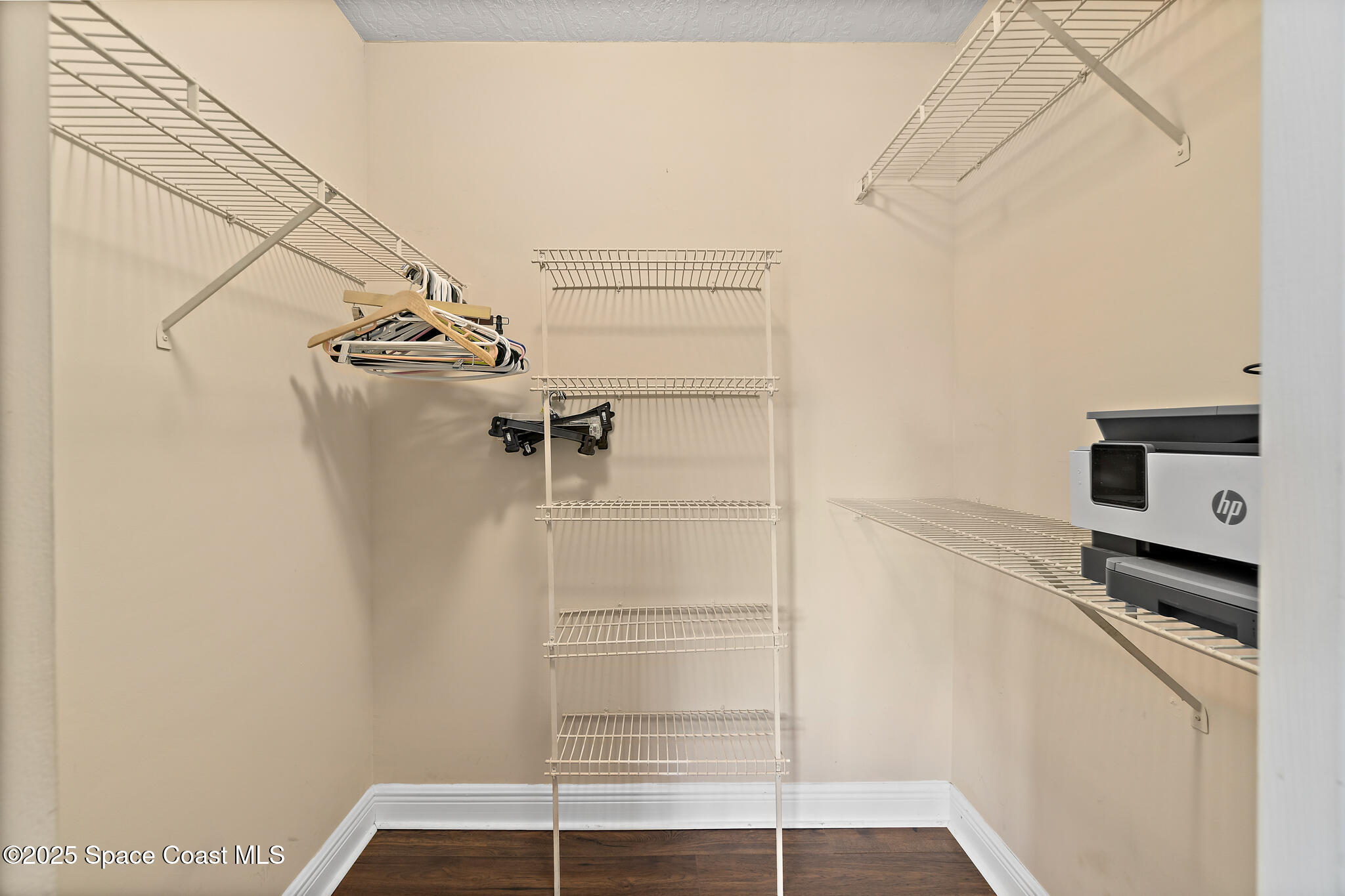 7667 North Wickham Road, Unit 222 Melbourne, FL 32940 - Photo 22 of 38 a bathroom with a shower