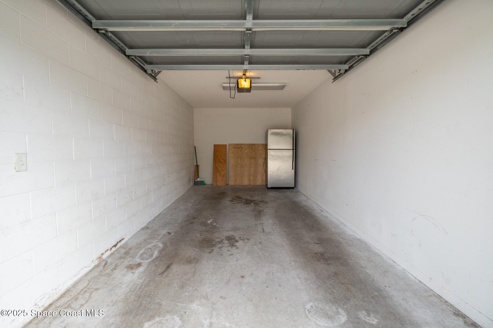 7667 North Wickham Road, Unit 222 Melbourne, FL 32940 - Photo 26 of 38