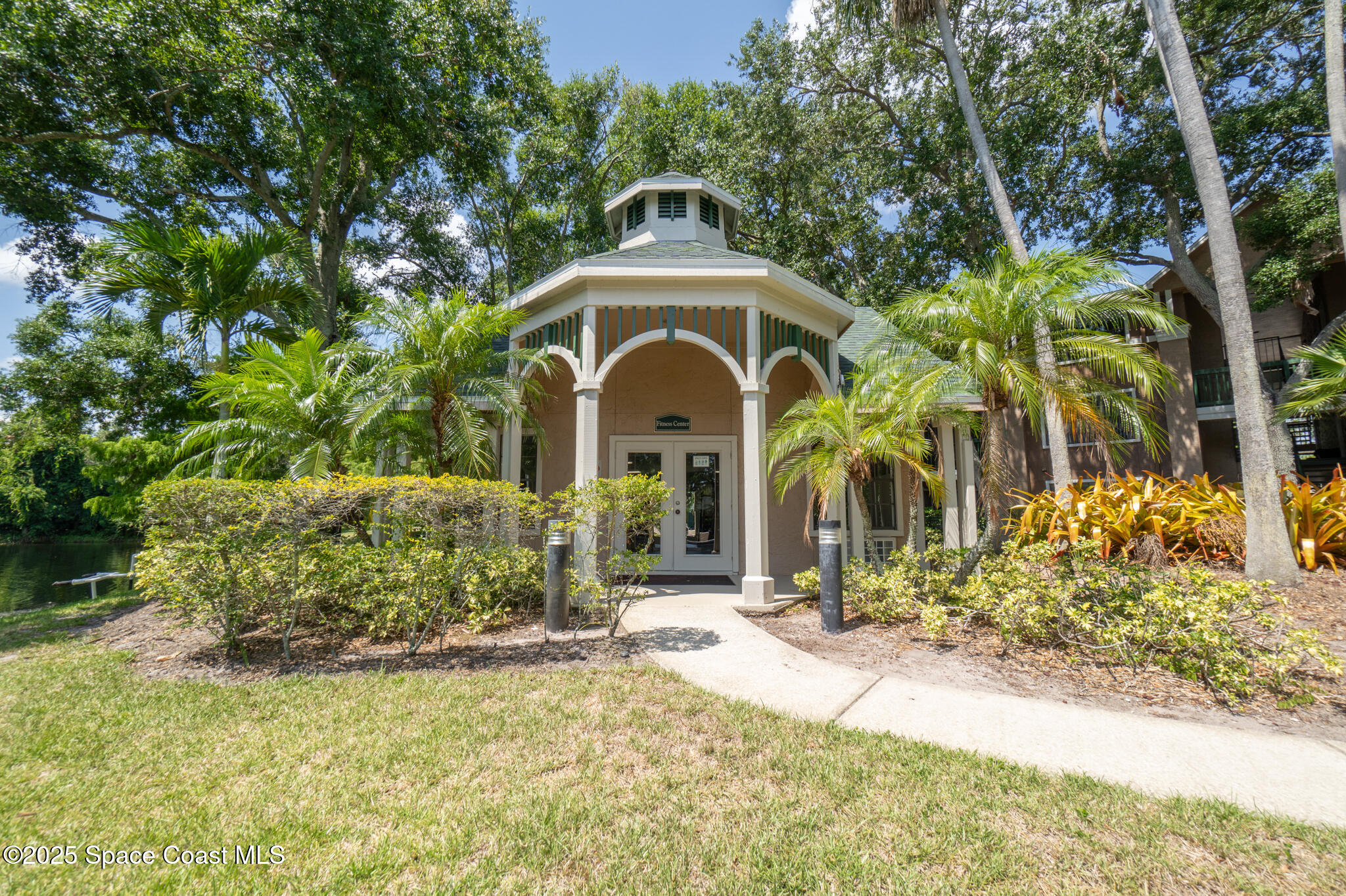 7667 North Wickham Road, Unit 222 Melbourne, FL 32940 - Photo 32 of 38 Amenities