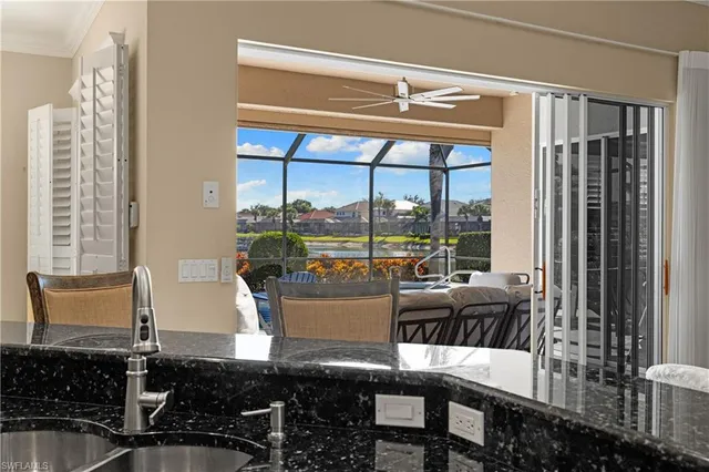 $779,900 | 14174 Giustino Way, Bonita Springs, FL 34135