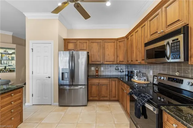 $779,900 | 14174 Giustino Way, Bonita Springs, FL 34135