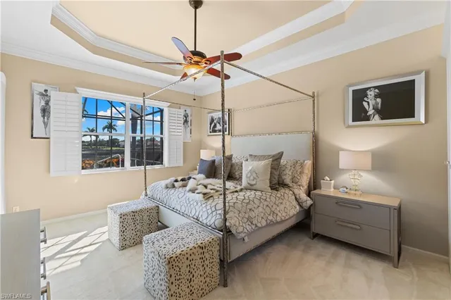 $779,900 | 14174 Giustino Way, Bonita Springs, FL 34135