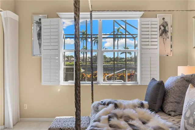 $779,900 | 14174 Giustino Way, Bonita Springs, FL 34135