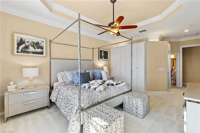 $779,900 | 14174 Giustino Way, Bonita Springs, FL 34135