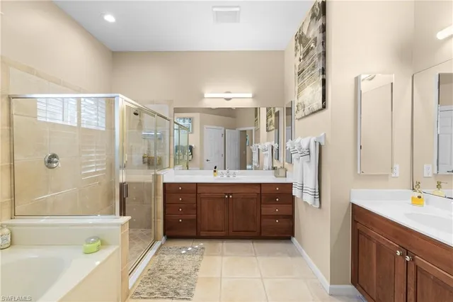 $779,900 | 14174 Giustino Way, Bonita Springs, FL 34135