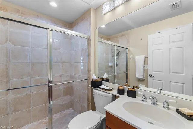 $779,900 | 14174 Giustino Way, Bonita Springs, FL 34135