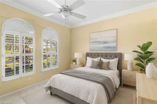 $779,900 | 14174 Giustino Way, Bonita Springs, FL 34135