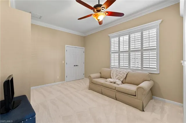 $779,900 | 14174 Giustino Way, Bonita Springs, FL 34135