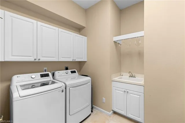 $779,900 | 14174 Giustino Way, Bonita Springs, FL 34135