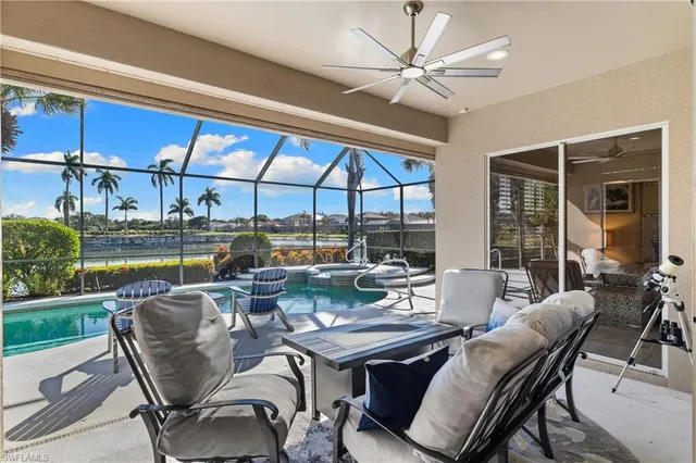 $779,900 | 14174 Giustino Way, Bonita Springs, FL 34135